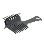 Hy Equestrian Perfect Plaits