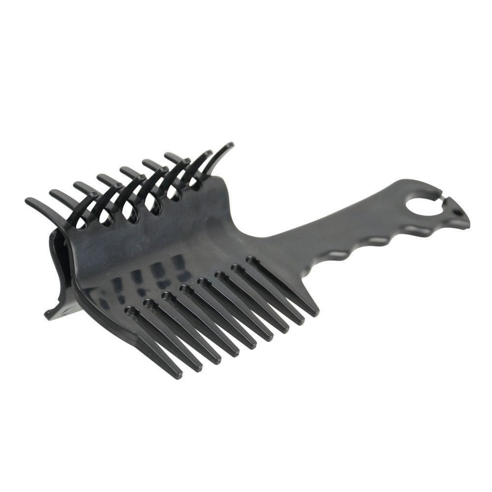 Hy Equestrian Perfect Plaits