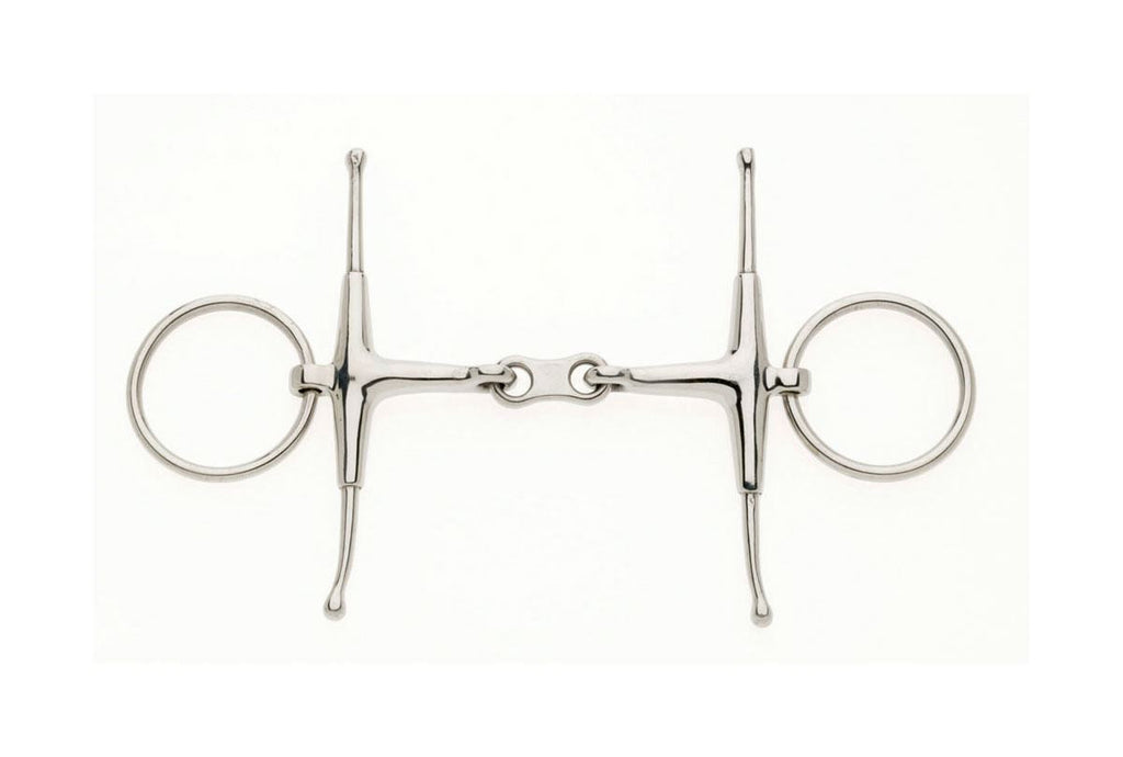 lorina-loose-ring-french-link-fulmer
