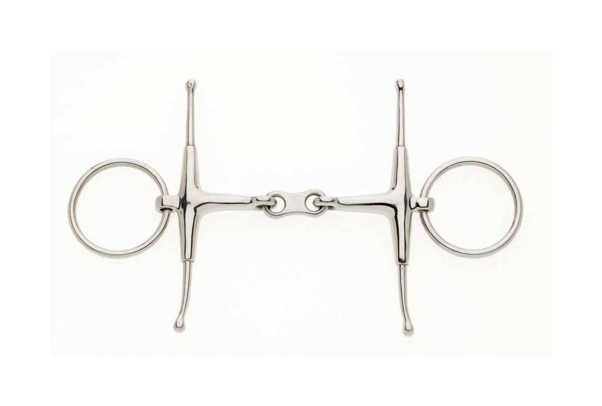 lorina-loose-ring-french-link-fulmer