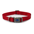 ancol-viva-quick-fit-collar