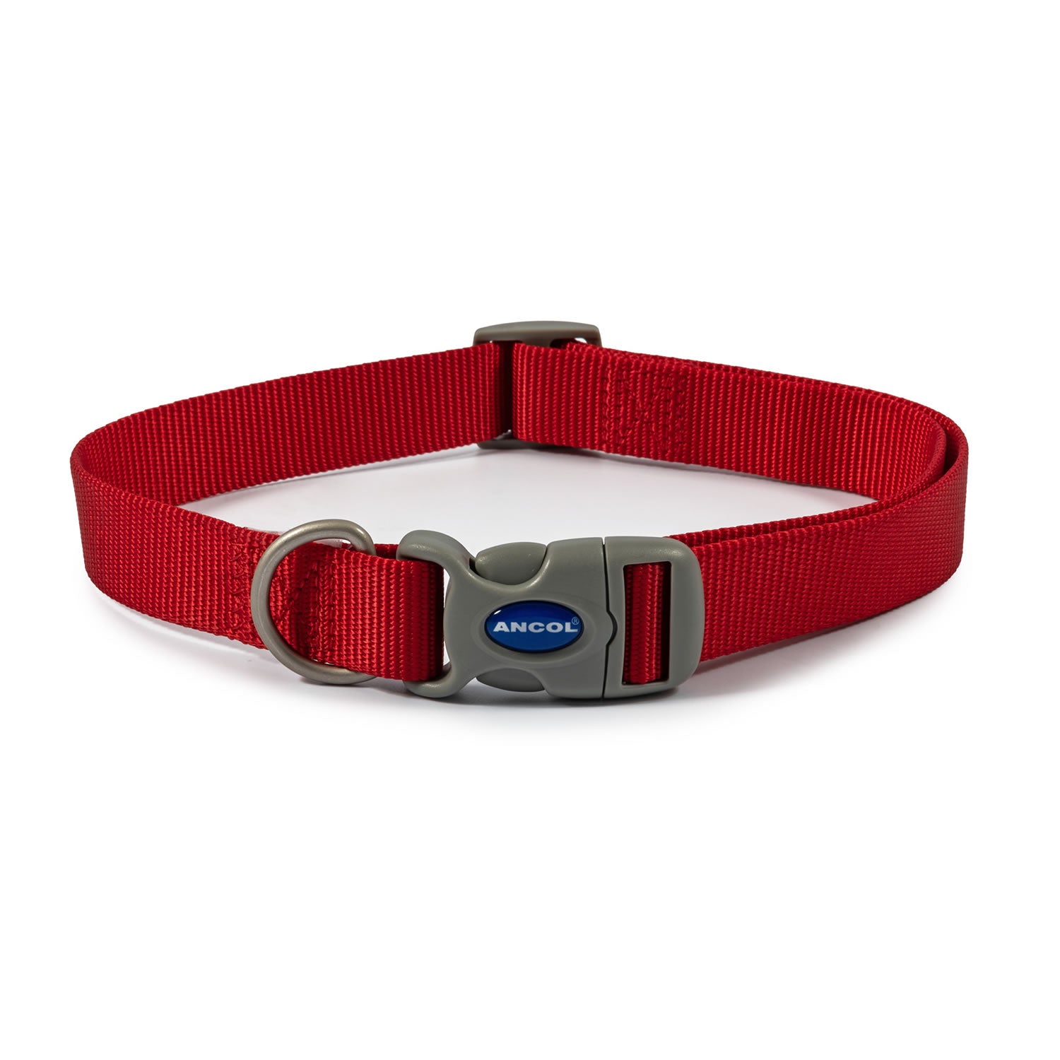 ancol-viva-quick-fit-collar