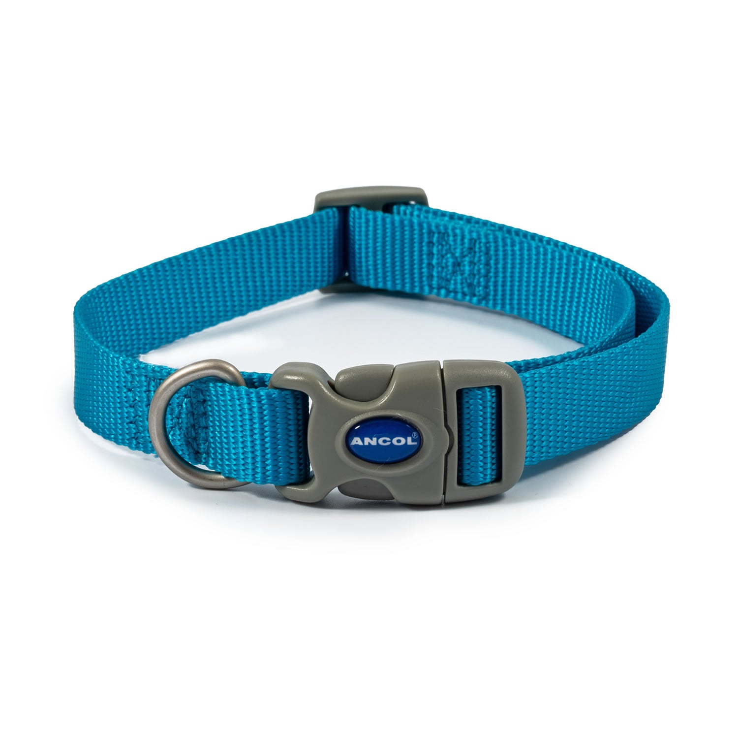 ancol-viva-quick-fit-collar