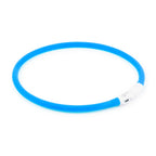 ancol-night-safety-rechargeable-flashing-band