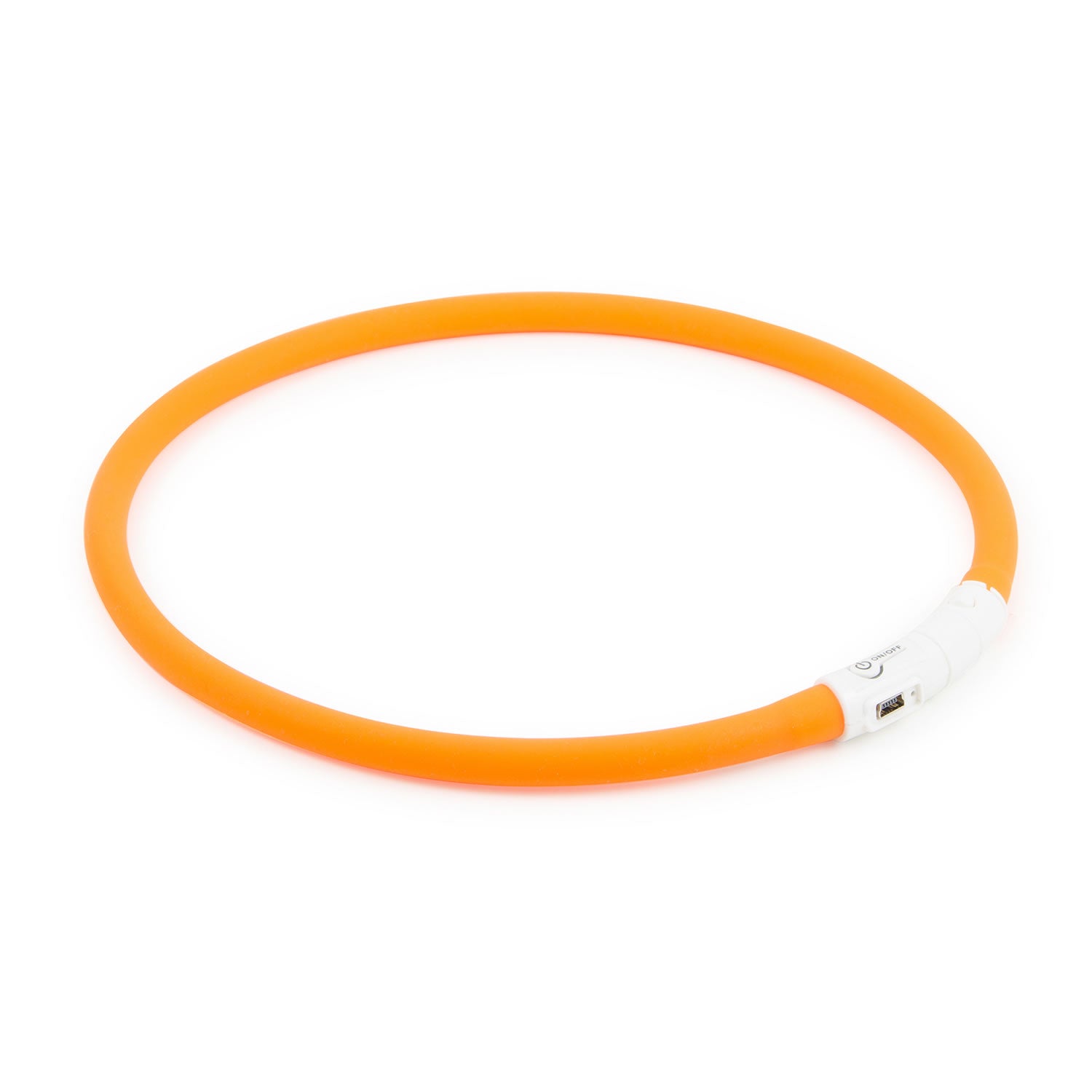 ancol-night-safety-rechargeable-flashing-band