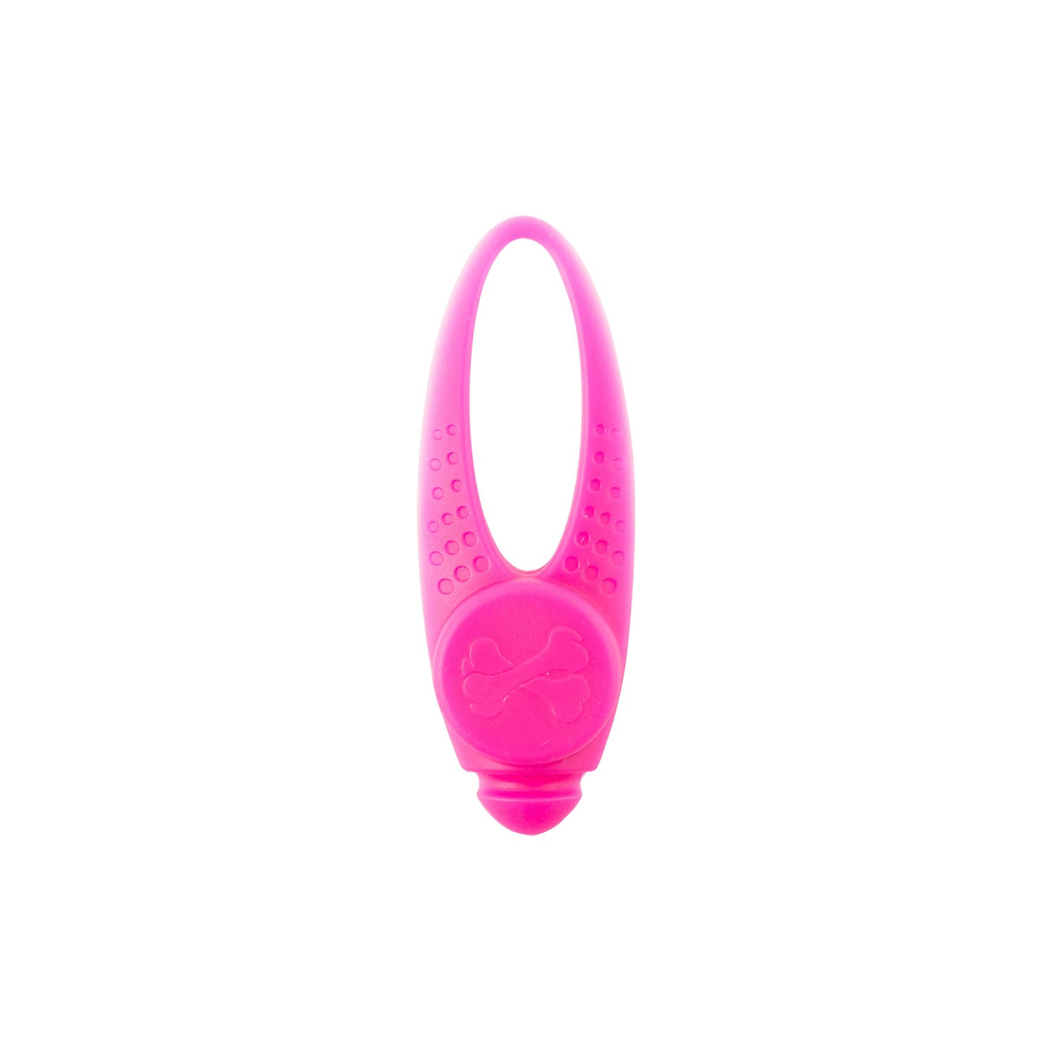 ancol-night-safety-soft-blinker