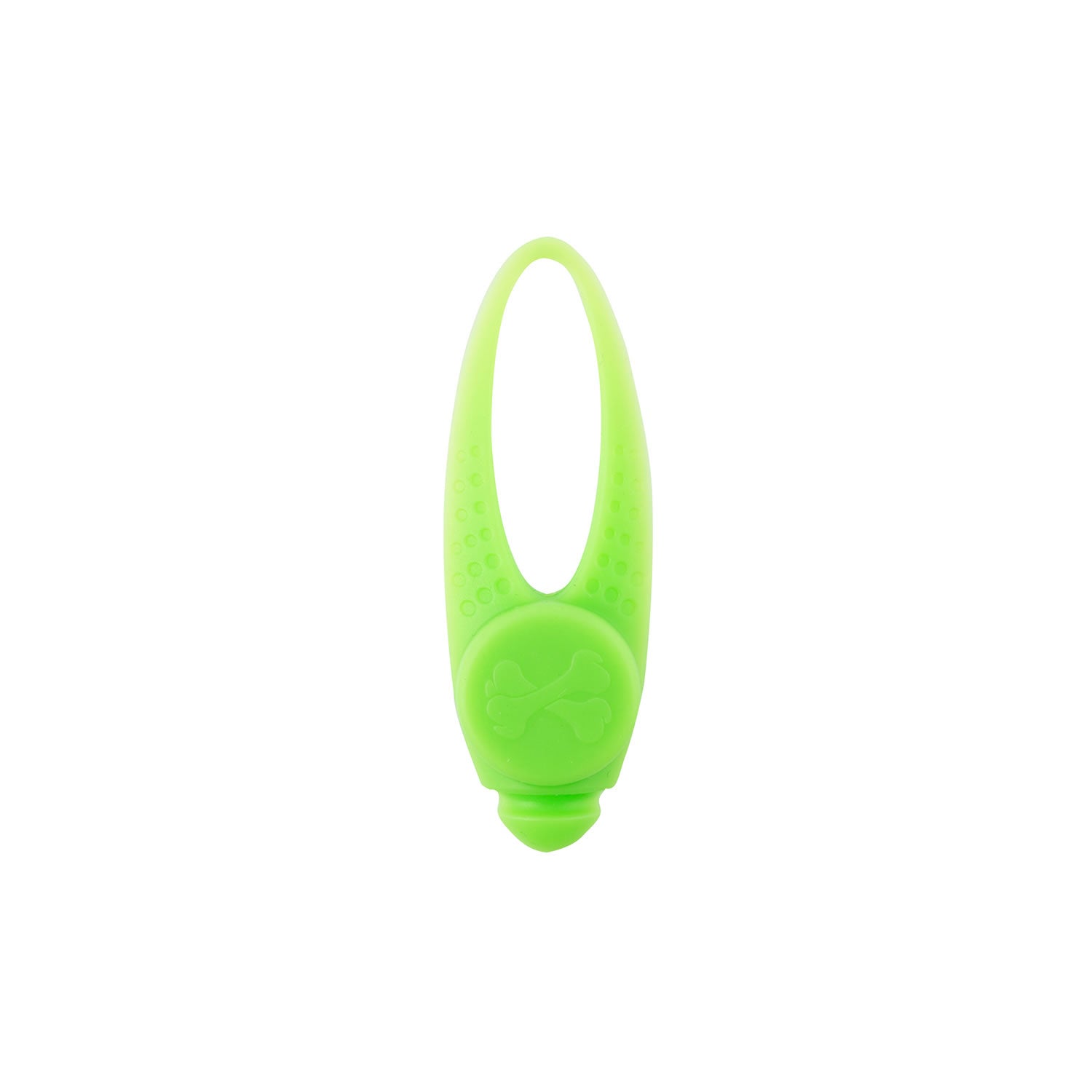 ancol-night-safety-soft-blinker