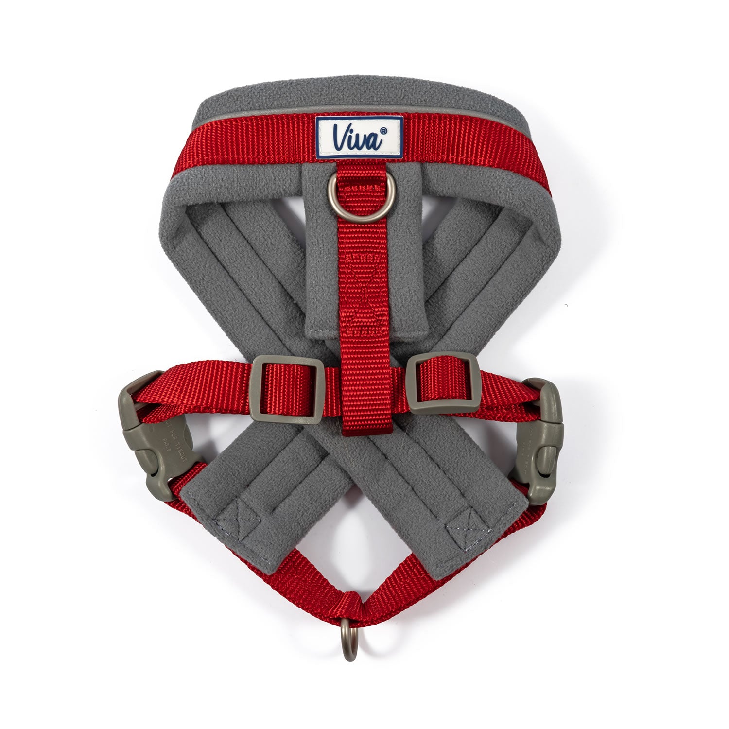 ancol-viva-padded-harness