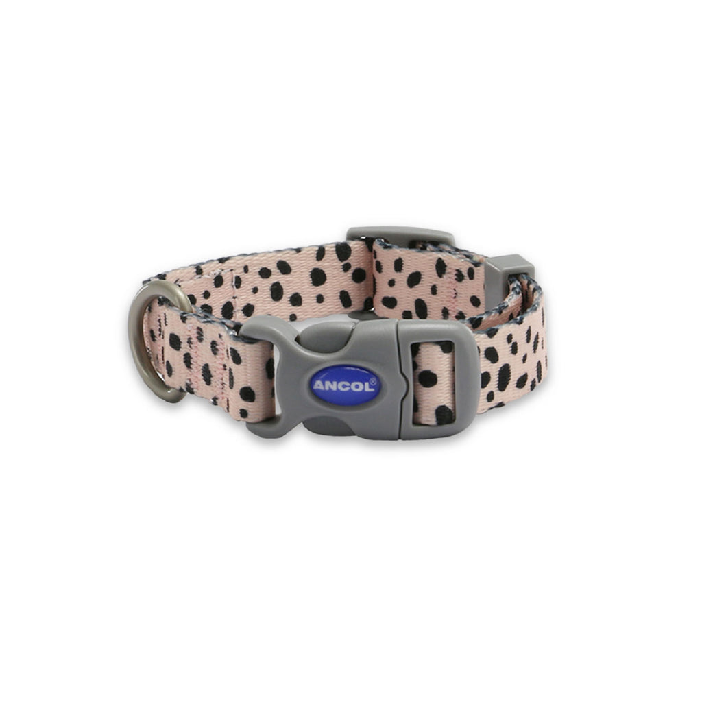 Ancol Soho Pet Collar