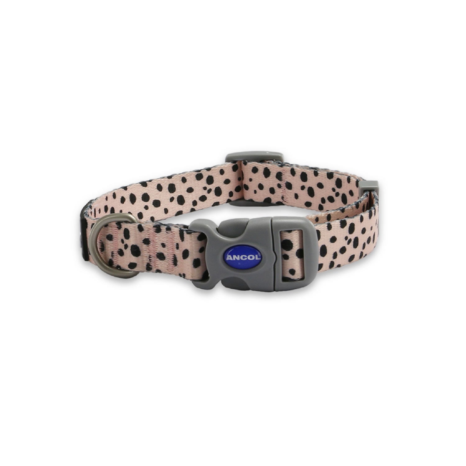 ancol-soho-pet-collar