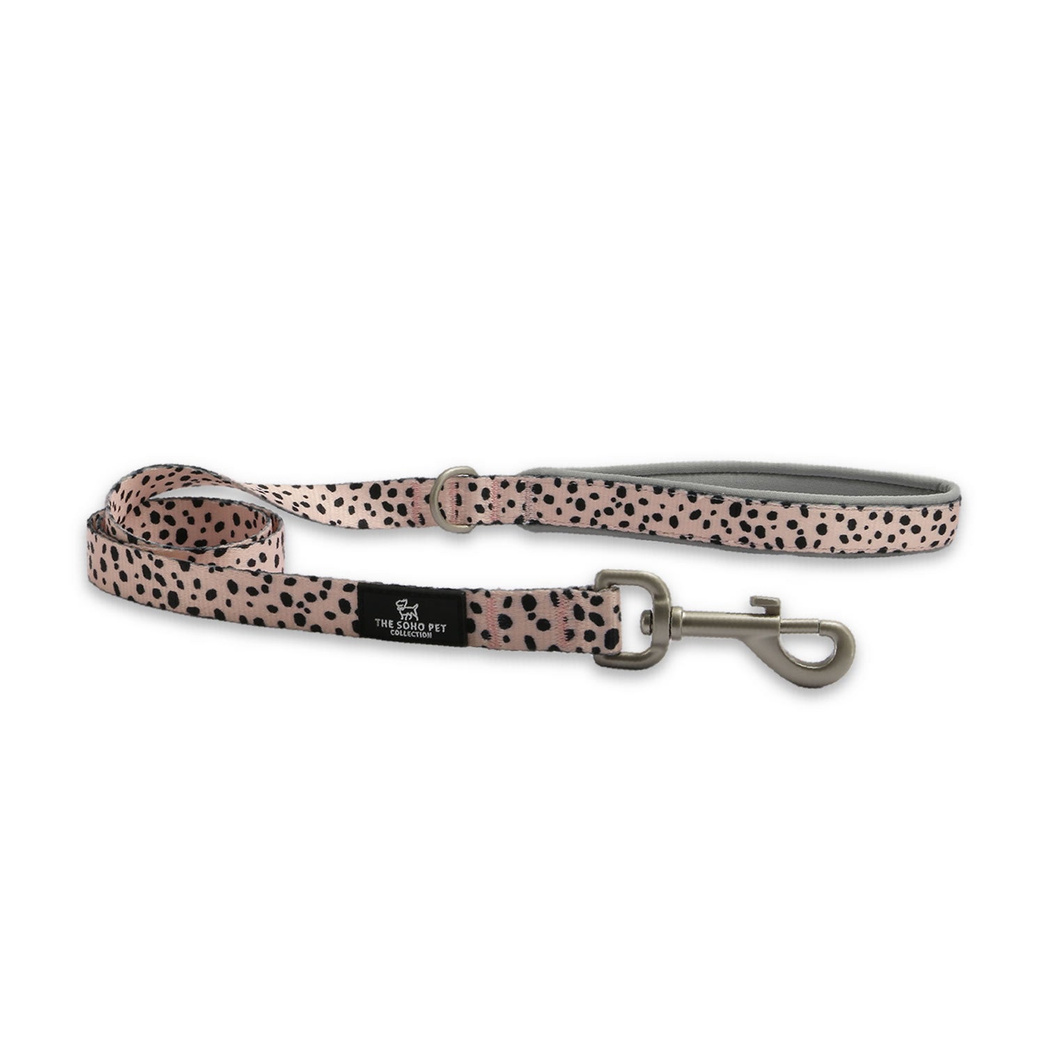ancol-soho-pet-lead
