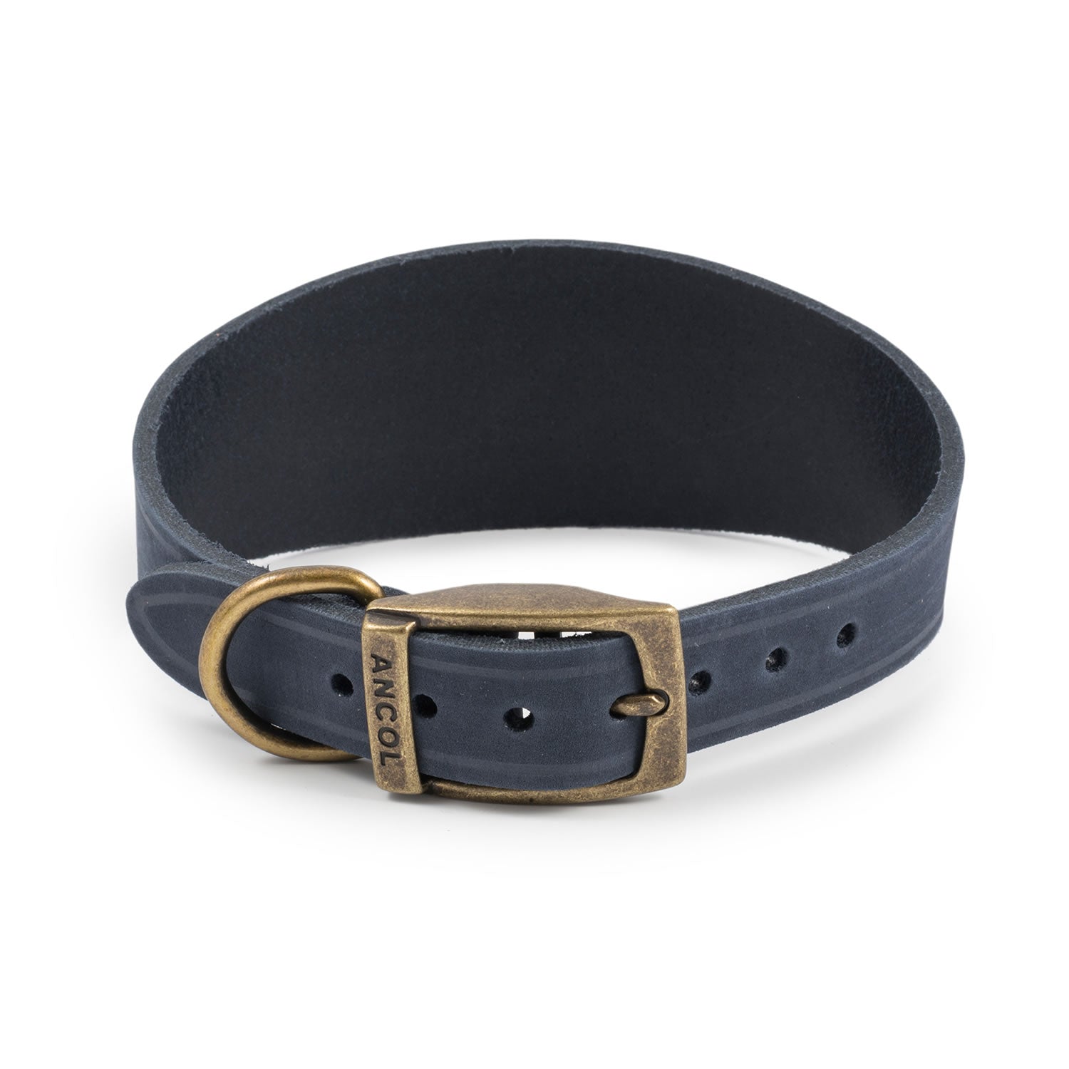 ancol-timberwolf-hound-collar