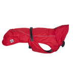ancol-extreme-blizzard-dog-coat
