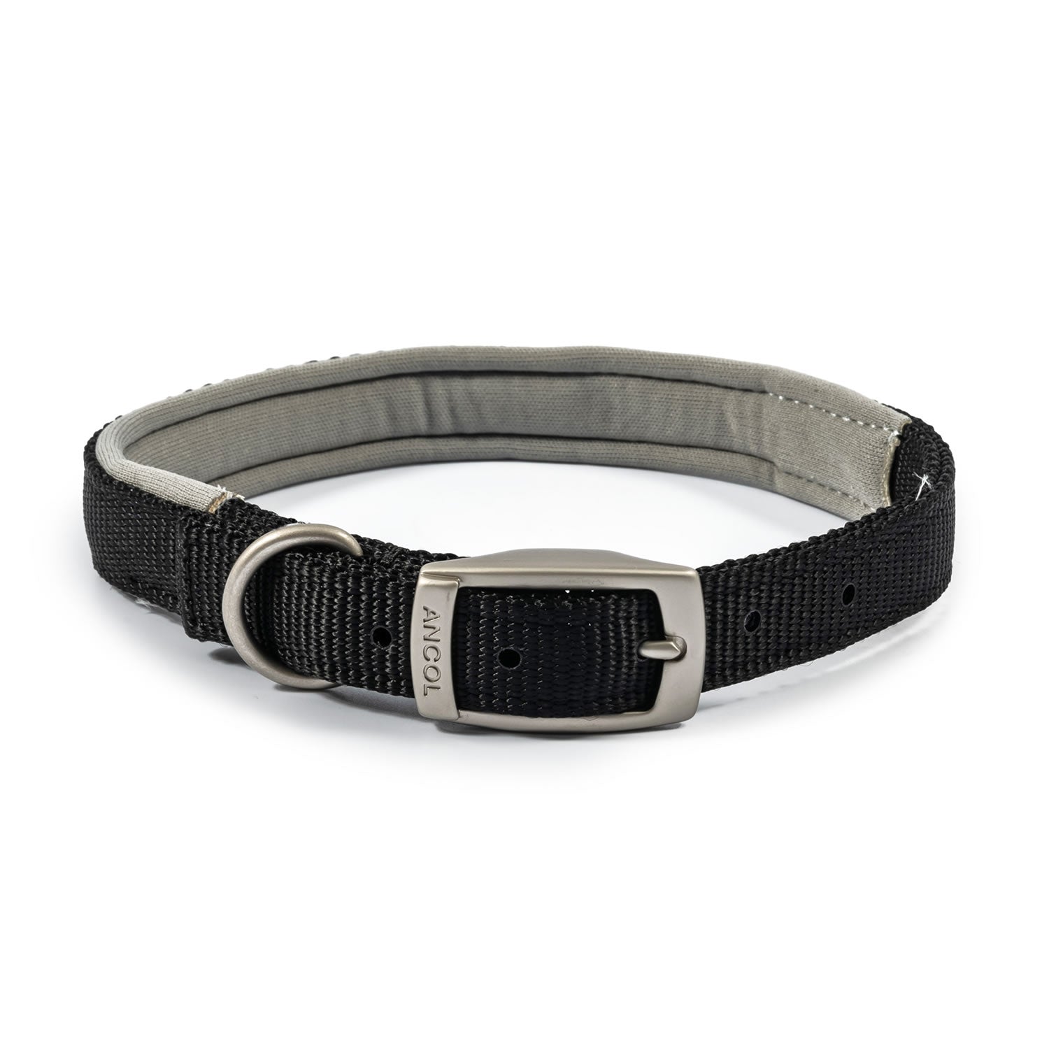 Ancol Viva Padded Collar