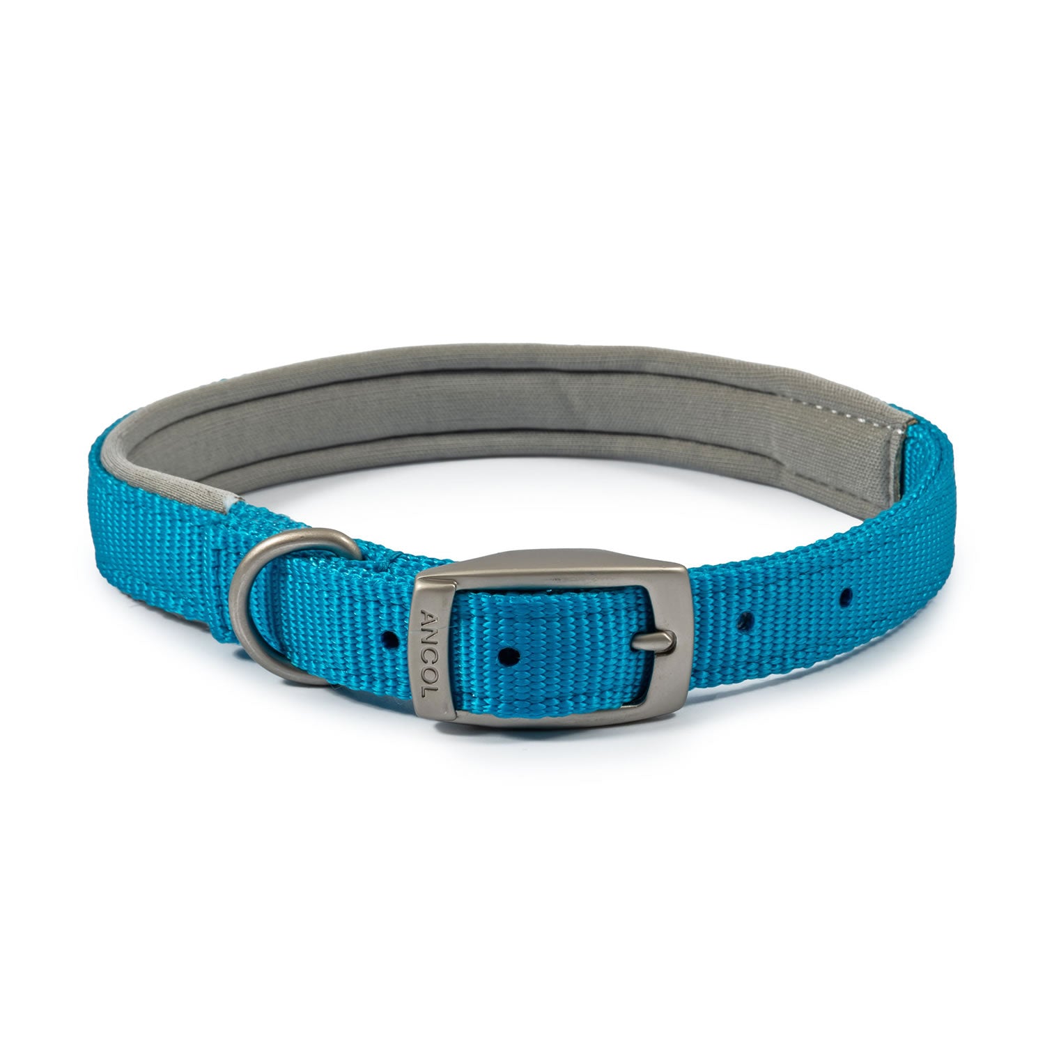 ancol-viva-padded-collar