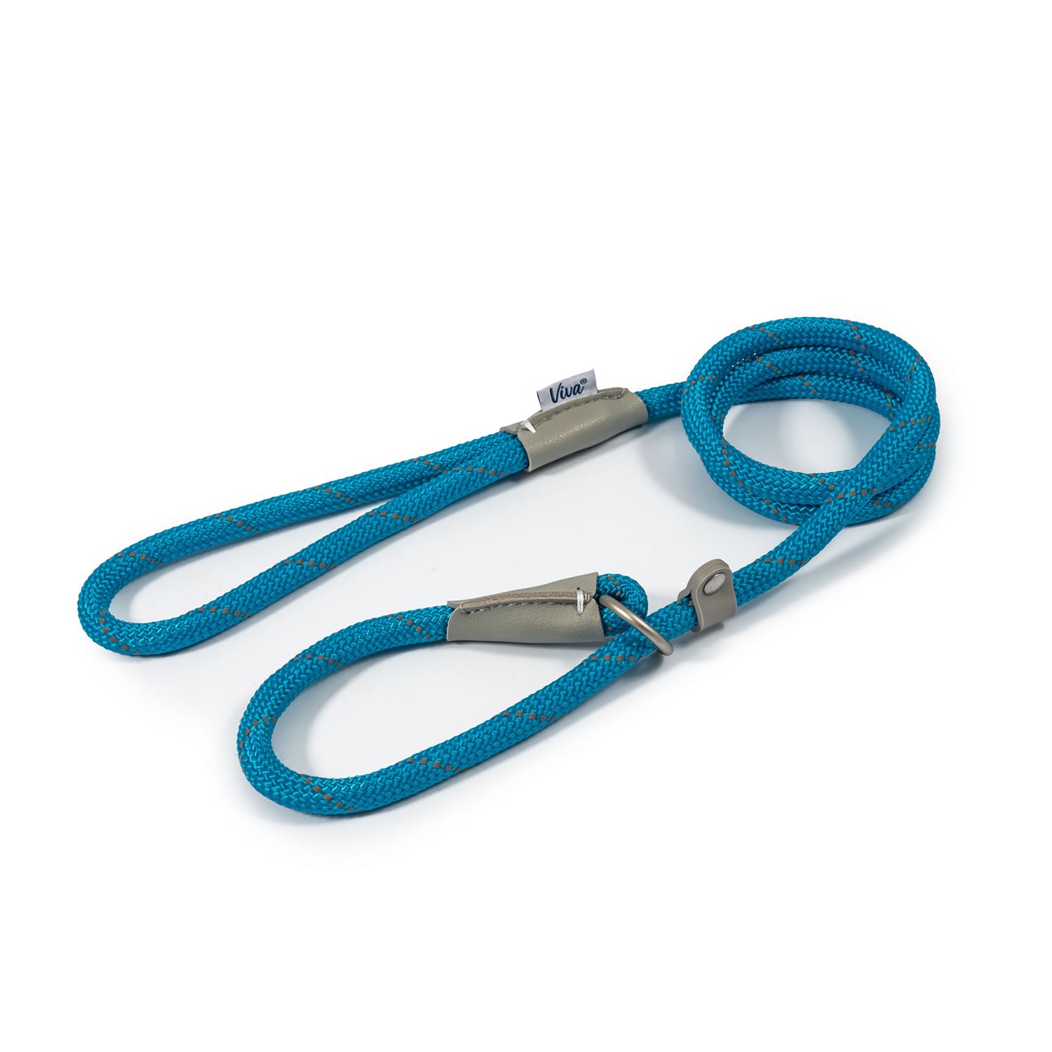 ancol-viva-rope-slip-lead
