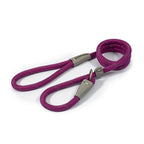 ancol-viva-rope-slip-lead
