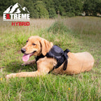 Ancol Extreme Hybrid Harness