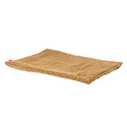 ancol-sleepy-paws-flat-pad
