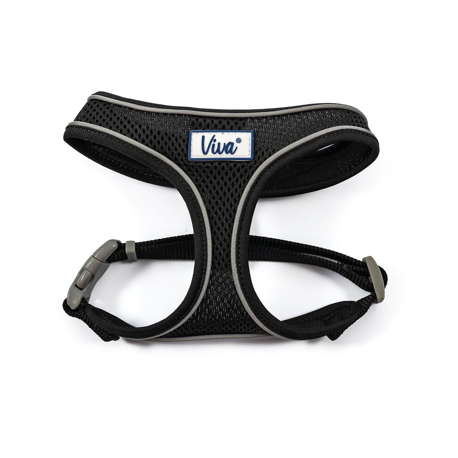Ancol Viva Comfort Harness