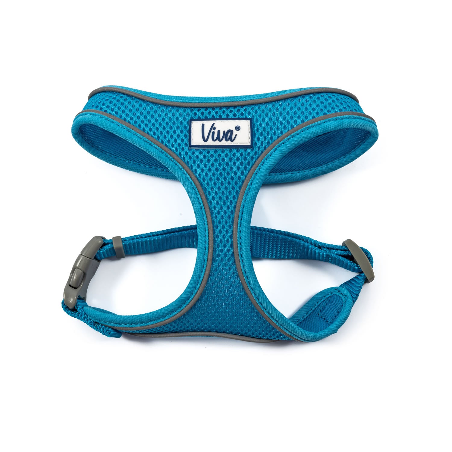 ancol-viva-comfort-harness