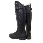 Bareback Footwear Andalucia Boots