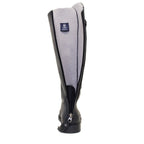 Bareback Footwear Andalucia Boots