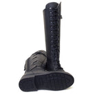 Bareback Footwear Andalucia Boots
