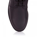 Bareback Footwear Andalucia Boots