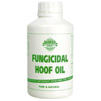 barrier-animal-health-fungicidal-hoof-oil