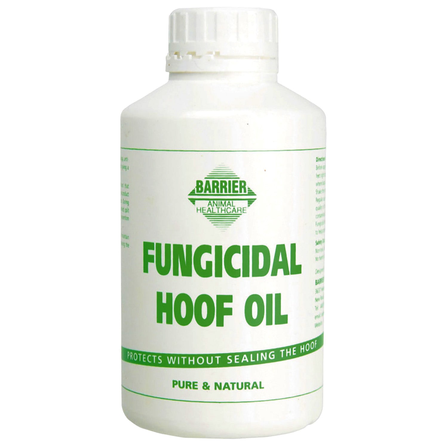 barrier-animal-health-fungicidal-hoof-oil