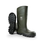 Bekina Boots Steplitex Solidgrip - Full Safety