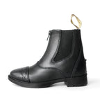 Brogini Tivoli Piccino Paddock Boots
