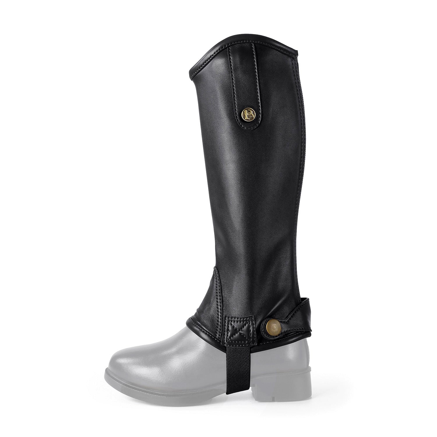 Brogini Treviso Piccino Easy-Care Gaiters