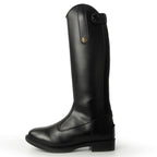 Brogini Modena Piccino Easy-Care Boots