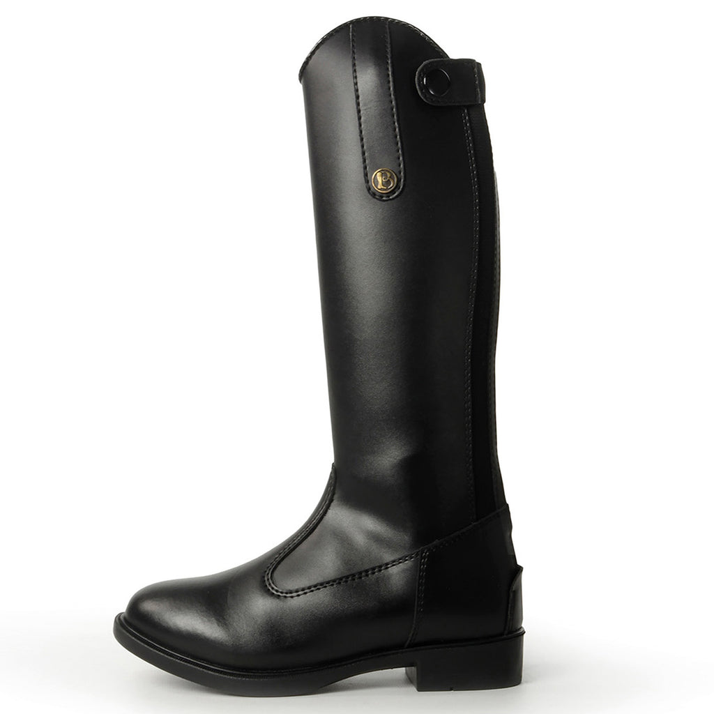 brogini-modena-piccino-easy-care-boots