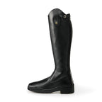 Brogini Modena Easy-Care Vegan Boots