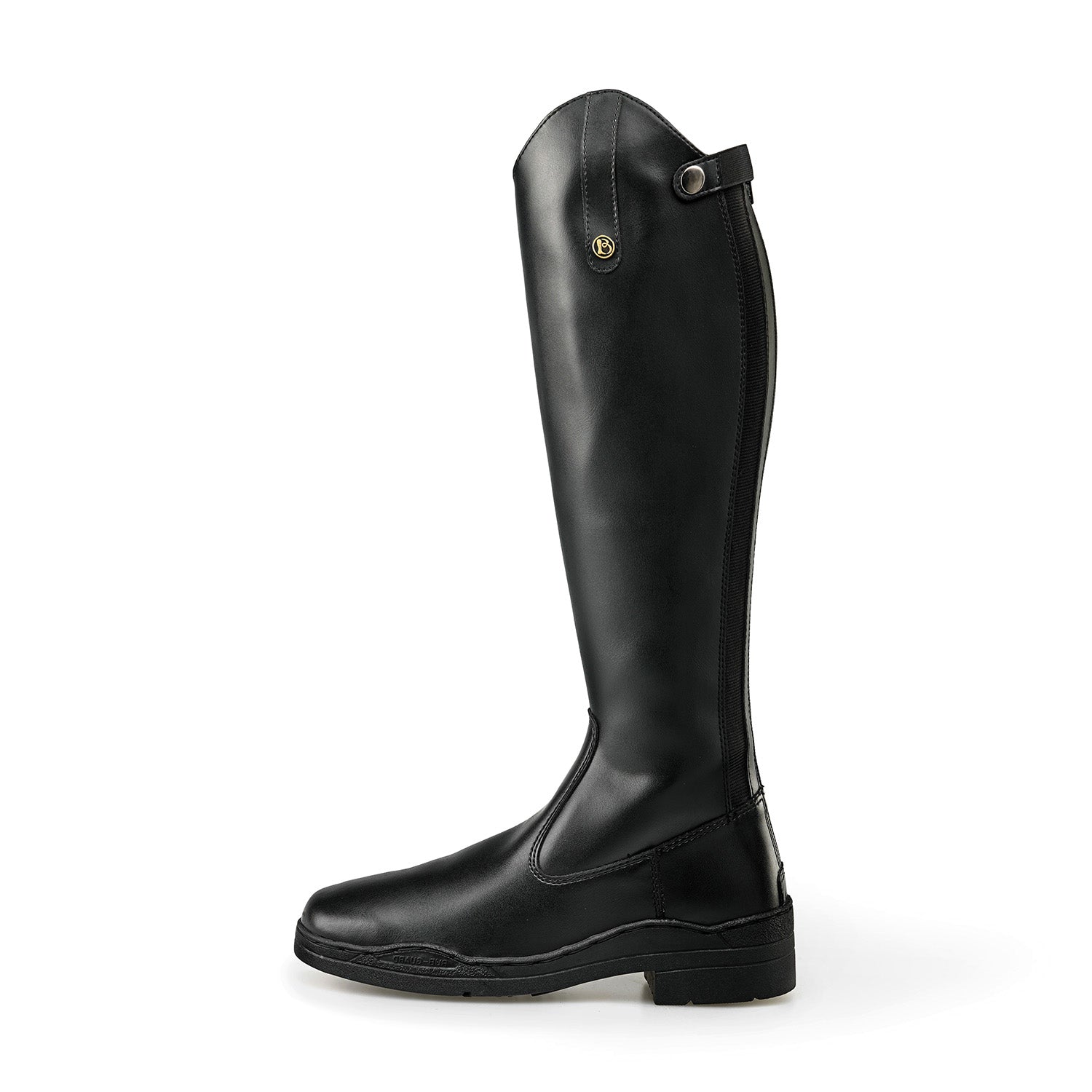 Brogini Modena Easy-Care Vegan Boots