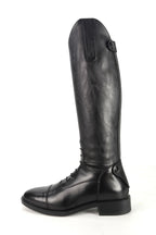 brogini-como-piccino-boots