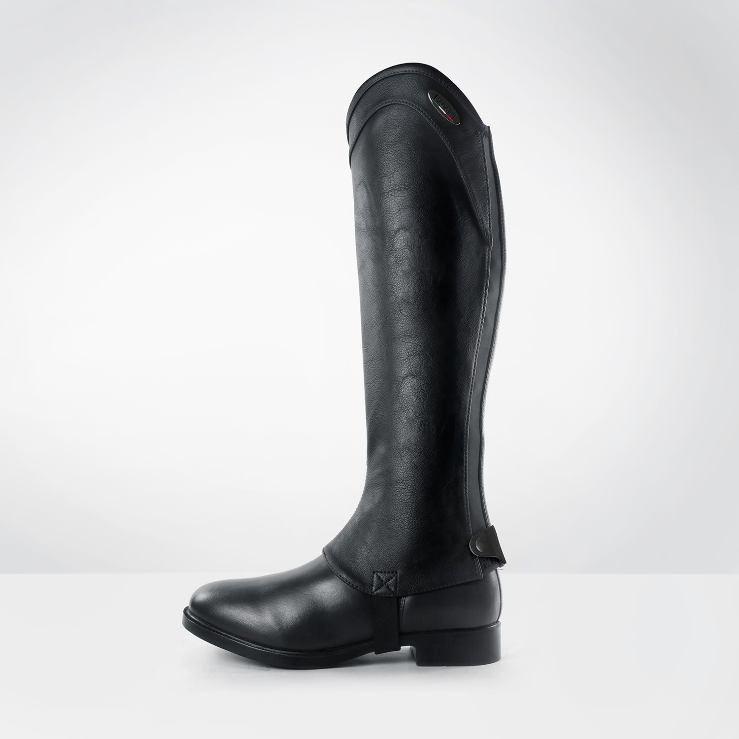 Brogini Marconia Easy-Care Gaiters