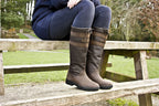 brogini-longridge-easy-care-country-boots