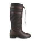 brogini-longridge-easy-care-country-boots