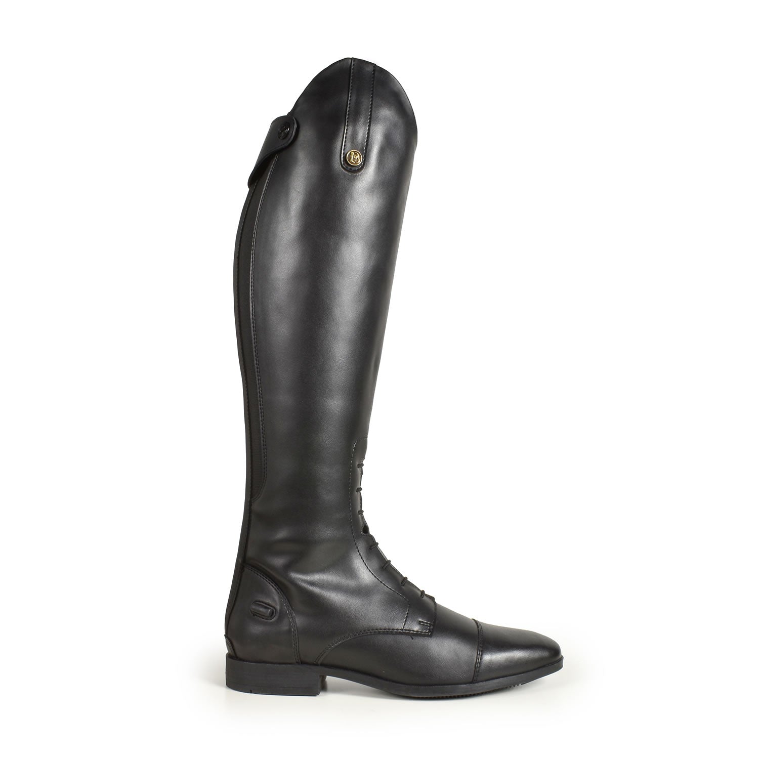 Brogini Albareto Easy-Care Field Boots