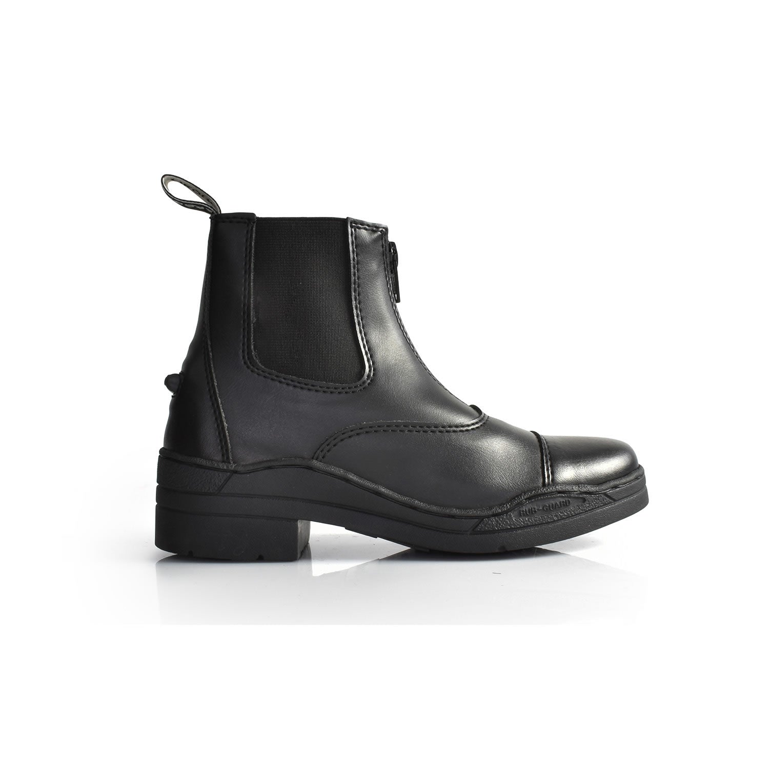 Brogini Mirfield Piccino Boots