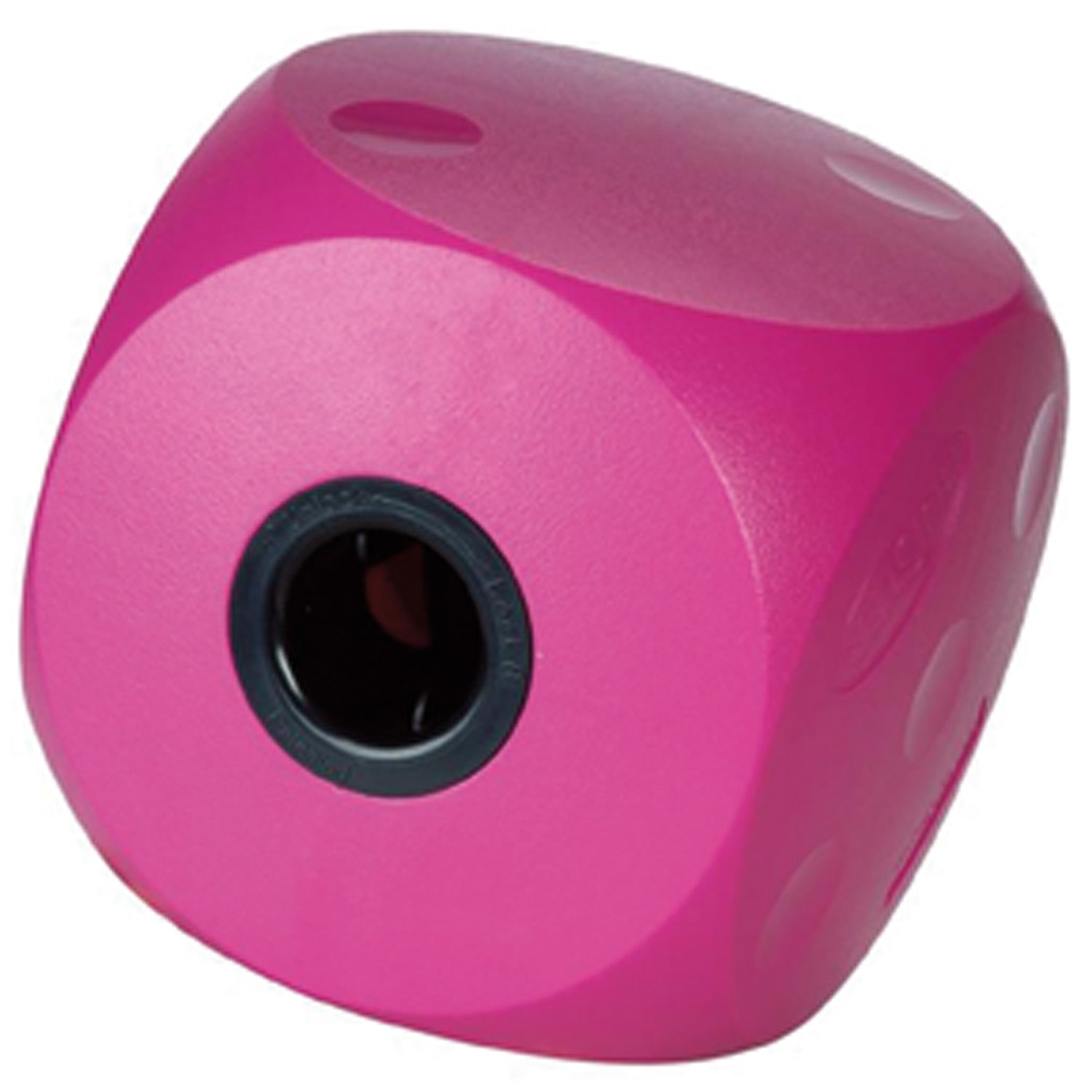 buster-mini-cube