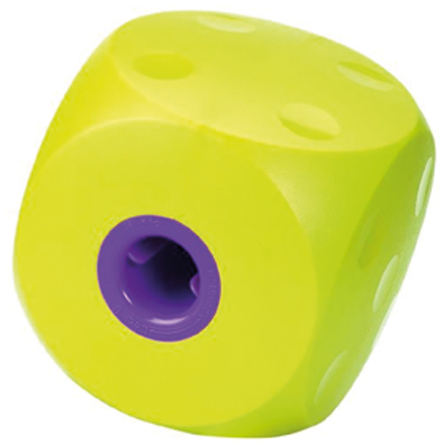 buster-mini-cube