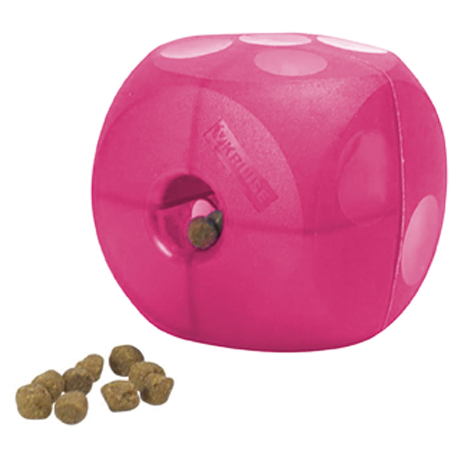 buster-soft-cube
