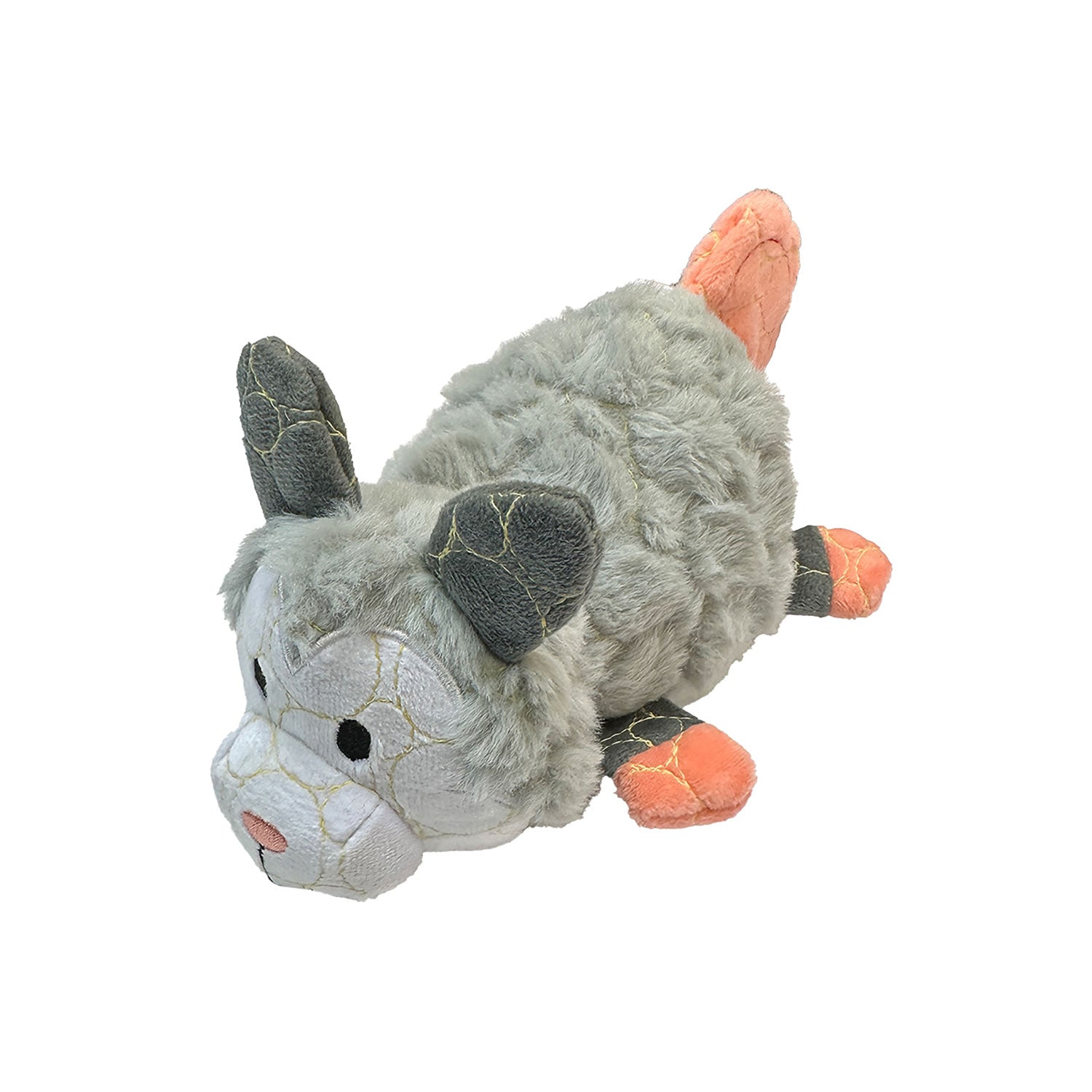 bite-force-tough-plush-toy