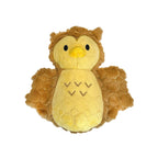 bite-force-tough-plush-toy
