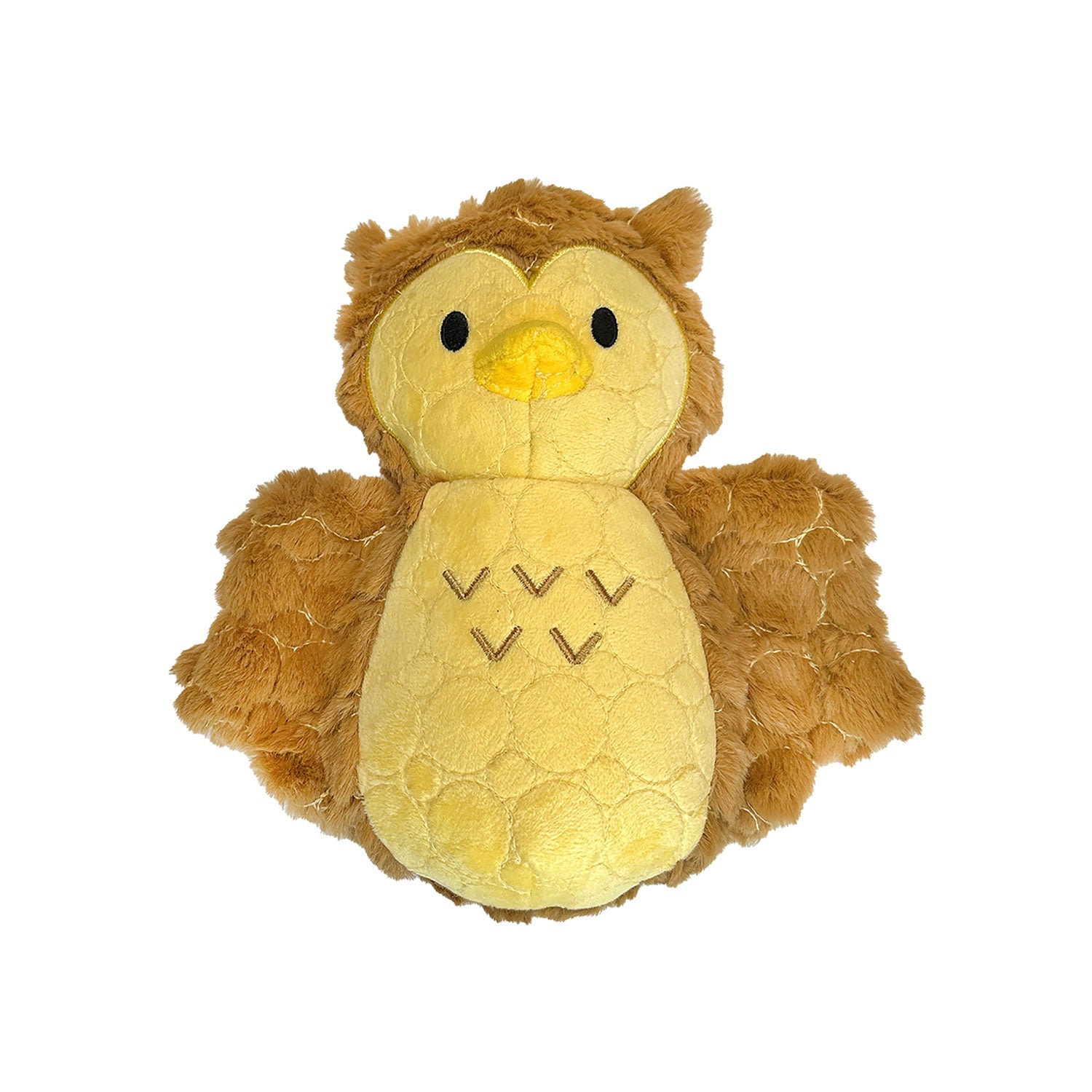 bite-force-tough-plush-toy